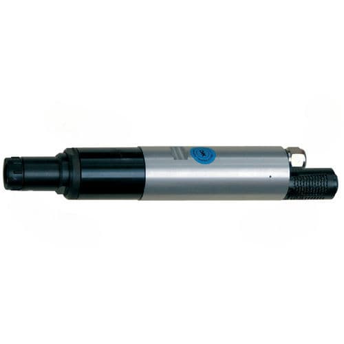 Motore pneumatico a paletta - SALGS FR  series  - OBER SpA - standard