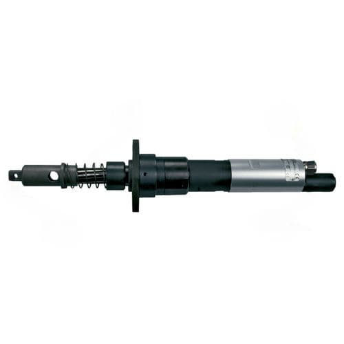 Motore pneumatico a paletta - LACS GD series - OBER SpA
