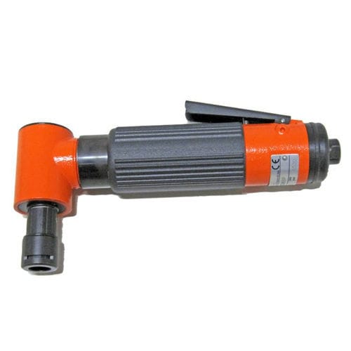 Sbavatore pneumatico - USV988 - OBER SpA - di fresatura