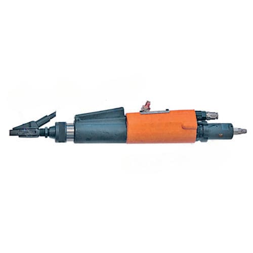 Avvitatore pneumatico modello dritto - VITMATIC series - OBER SpA