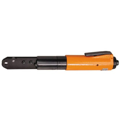 Avvitatore pneumatico angolare - ERGOCRI series  - OBER SpA - senza frizione