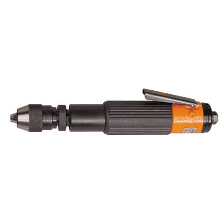 Trapano pneumatico - ERGON series - OBER SpA - ad alta prestazione / dritto