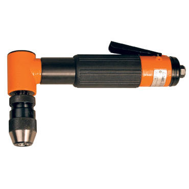Trapano pneumatico - ERG M series - OBER SpA - a gomito
