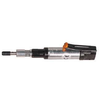 Smerigliatrice pneumatica - SM series - OBER SpA - dritta