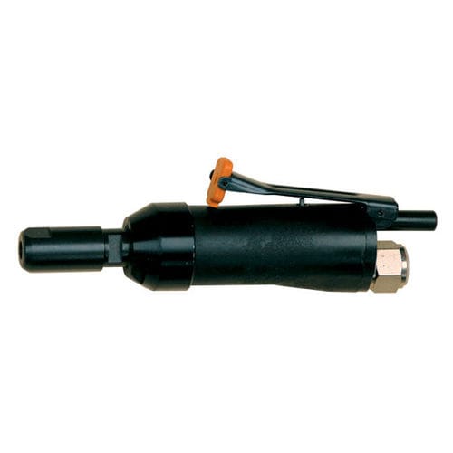 Smerigliatrice pneumatica - SEL series - OBER SpA - dritta