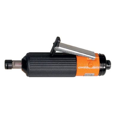 Smerigliatrice pneumatica - SM series - OBER SpA - dritta