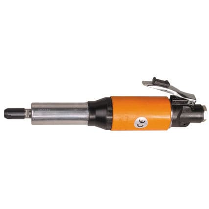 Smerigliatrice pneumatica - SM2 - OBER SpA - dritta