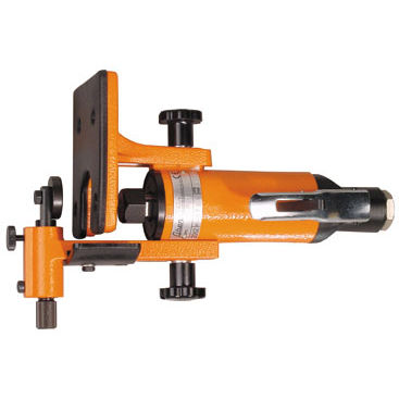 Rifilatore pneumatico - RL series - OBER SpA