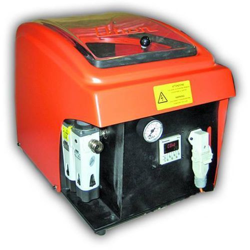 Alimentatore a vibrazione - ALX 2S series - OBER SpA - per viti / automatico