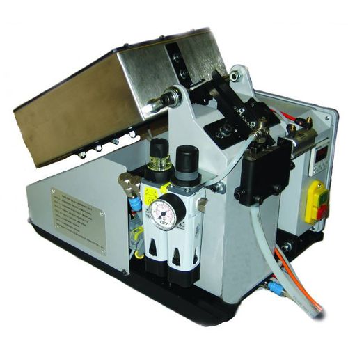 Alimentatore con vite senza fine - ALBA series - OBER SpA - per pressa / automatico
