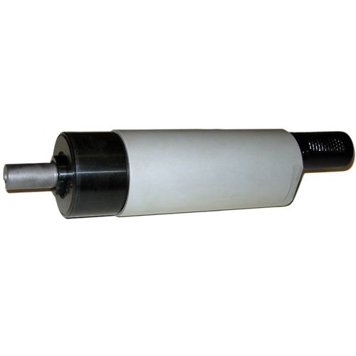 Motore pneumatico a palette - SP series - OBER SpA