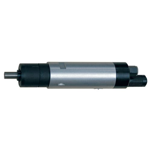 Motore pneumatico a palette - T series - OBER SpA