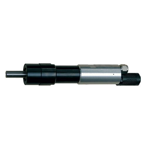 Motore pneumatico a palette - LFF series - OBER SpA