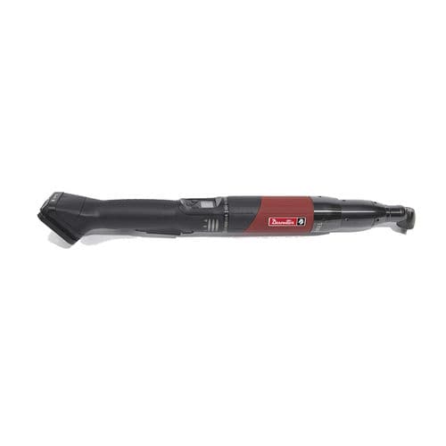 Bullonatrice a batteria - EABC 15-900 - Desoutter Industrial Tools - angolare / senza fili