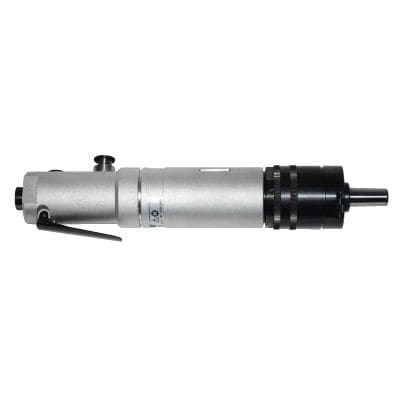 Filettatrice pneumatica - 2H16-L-90-250 - Desoutter Industrial Tools
