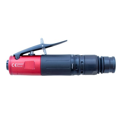 Trapano pneumatico - DR300-T5500-QR - Desoutter Industrial Tools - dritto