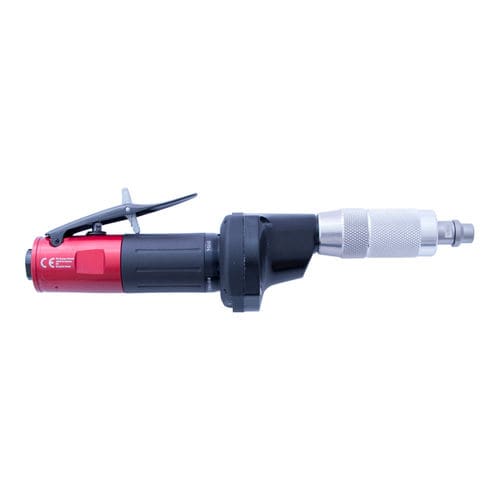 Utensile ad oscillazione - D172-L - Desoutter Industrial Tools