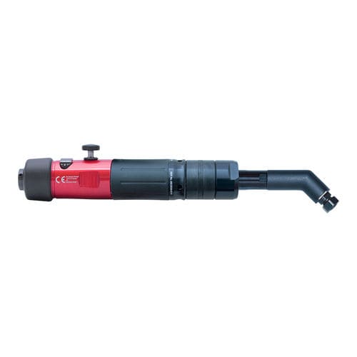 Sbavatore manuale - C27-LX300-QR - Desoutter Industrial Tools