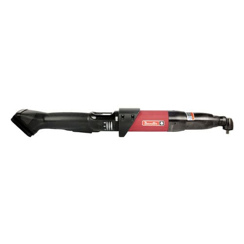 Trasduttore di potenza - EABcom - Desoutter Industrial Tools