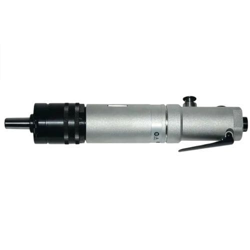Filettatrice pneumatica - 2H16-L-90-250 - Desoutter Industrial Tools