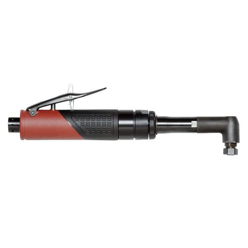 Trapano pneumatico - DR300-T5500-T5-90 - Desoutter Industrial Tools - a gomito