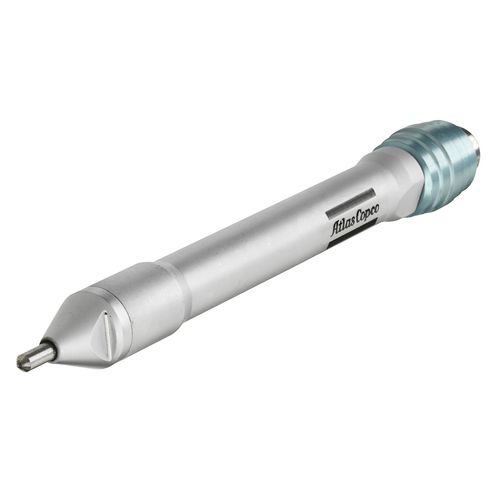 Incisore a penna pneumatico - P2505 series - Atlas Copco Tools