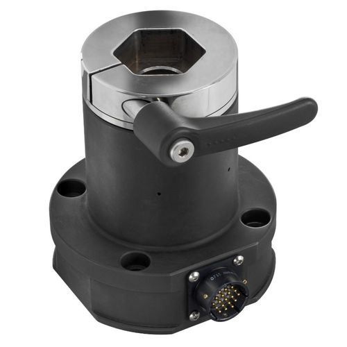 Trasduttore di coppia di reazione - SRTT-B series - Atlas Copco Tools