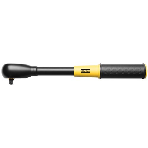 Chiave dinamometrica - SWR series - Atlas Copco Tools