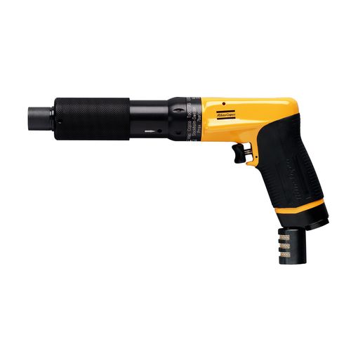 Trapano pneumatico - LBS series - Atlas Copco Tools - ad alta precisione