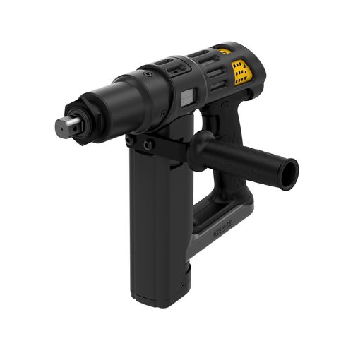 Bullonatrice elettrica - ST Revo series - Atlas Copco Tools - a pistola