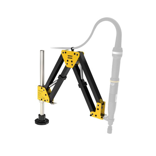 Braccio di reazione verticale - SMF  - Atlas Copco Tools - di coppia