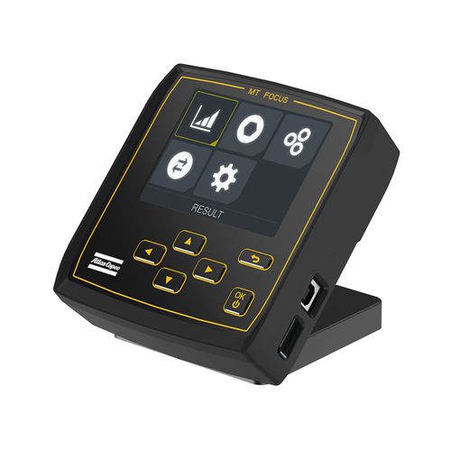 Controllore di coppia - MTF6000 - Atlas Copco Tools