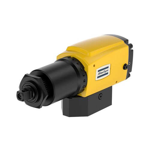Bullonatrice pneumatica - LTD series - Atlas Copco Tools - modello dritto / con arresto automatico