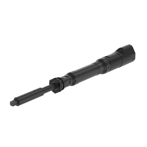 Bullonatrice pneumatica - LTD series - Atlas Copco Tools - modello dritto