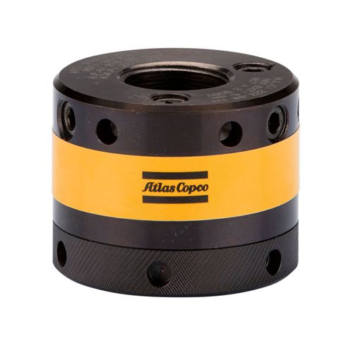 Dado idraulico - BCHN, TCHN series - Atlas Copco Tools