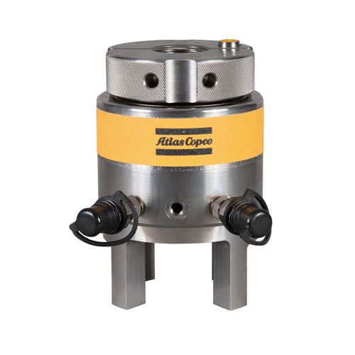 Tensionatore sottomarino - COMPACT-8 series - Atlas Copco Tools