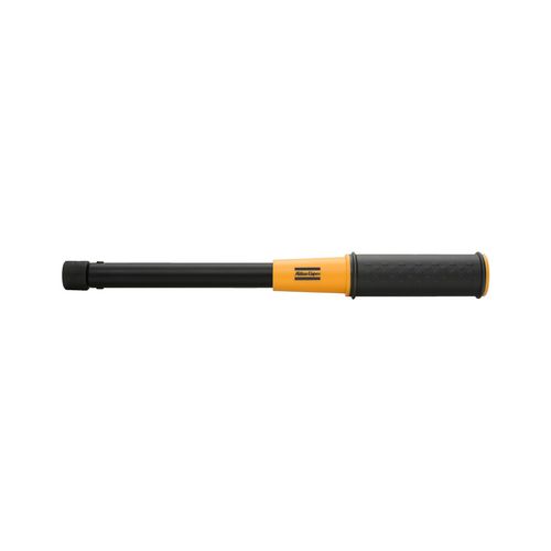 Chiave dinamometrica - CWR series - Atlas Copco Tools