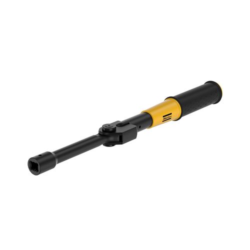 Chiave dinamometrica - BWR/BWR-D series - Atlas Copco Tools