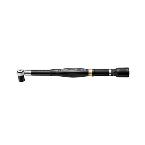 Chiave dinamometrica - STwrench series - Atlas Copco Tools