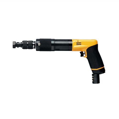 Filettatrice pneumatica - LGB series - Atlas Copco Tools