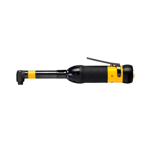 Trapano pneumatico - LBV series - Atlas Copco Tools - compatto / a gomito
