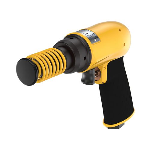 Rivettatrice pneumatica - RRH series - Atlas Copco Tools