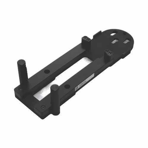 Trasduttore di coppia statico - SRTT-L - Atlas Copco Tools