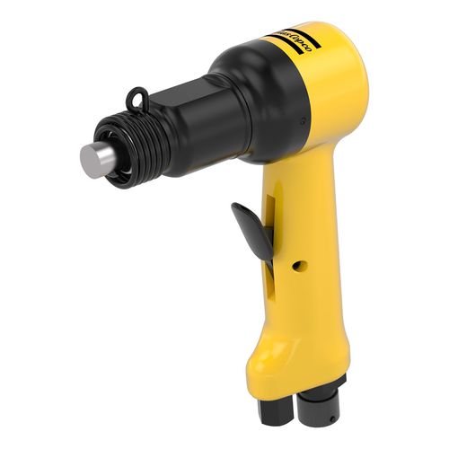 Rivettatrice pneumatica - RRN11P-02 - Atlas Copco Tools