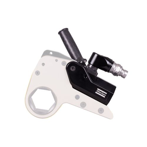 Chiave dinamometrica idraulica - TFX series - Atlas Copco Tools