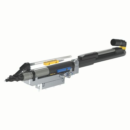 Modulo di avvitatura automatico - FTM - Atlas Copco Tools