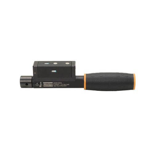 Chiave dinamometrica di sicurezza - MWR - Atlas Copco Tools - elettronica