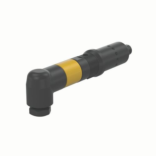Testa di foratura di foratura - BHM - Atlas Copco Tools - modulare