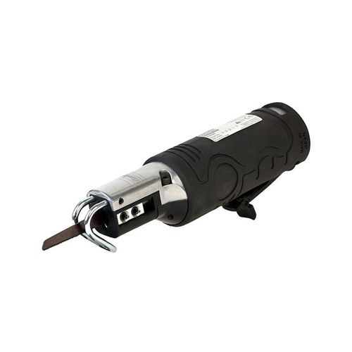 Sega a gattuccio - C1050 - Atlas Copco Tools - orizzontale / per plastica / per lamiera