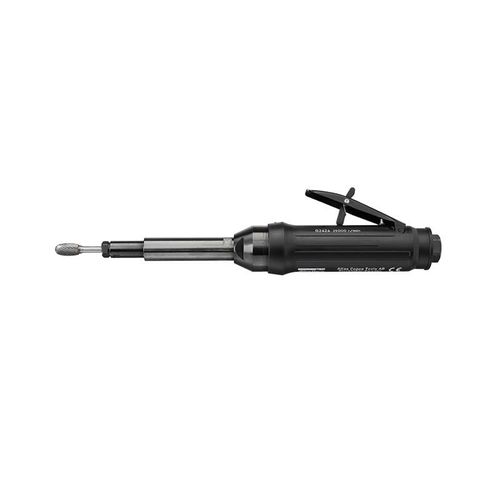 Smerigliatrice pneumatica - PRO - Atlas Copco Tools - dritta / di finitura